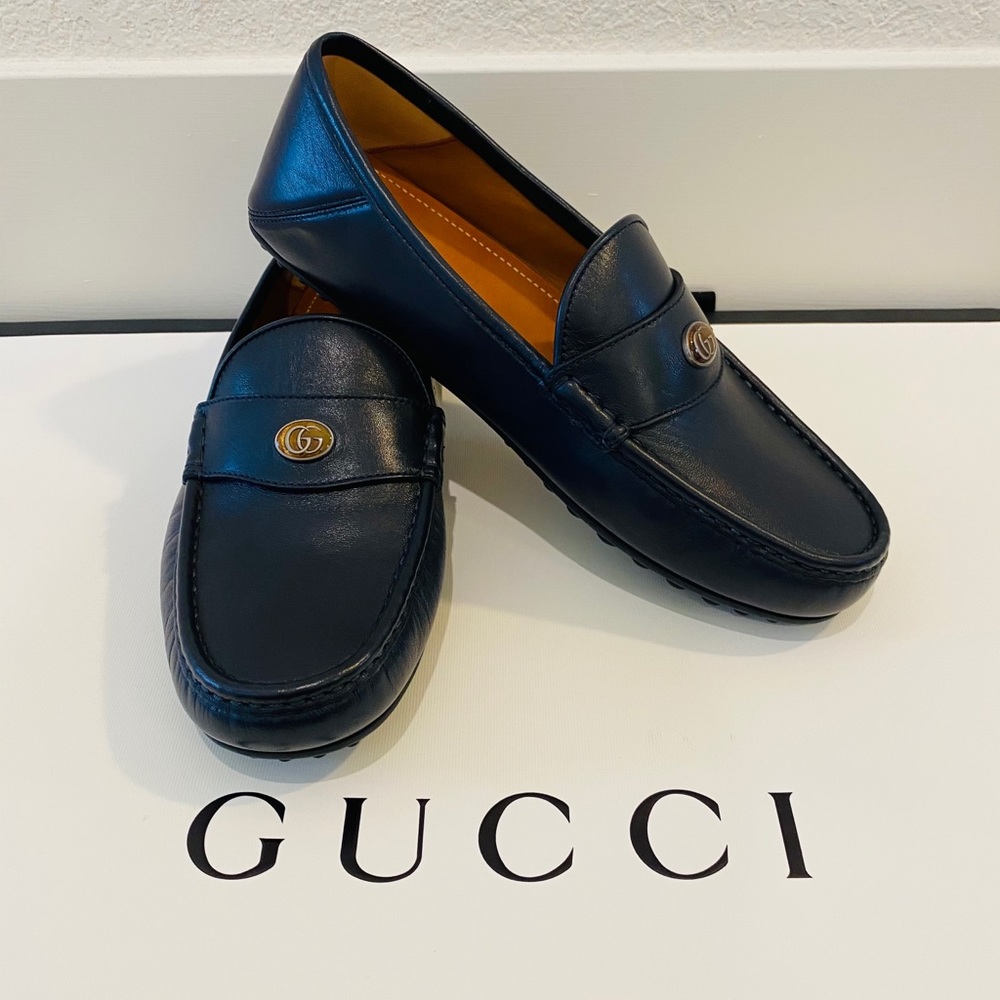 Unisex Brand New Loafer/men size 7.5 & women